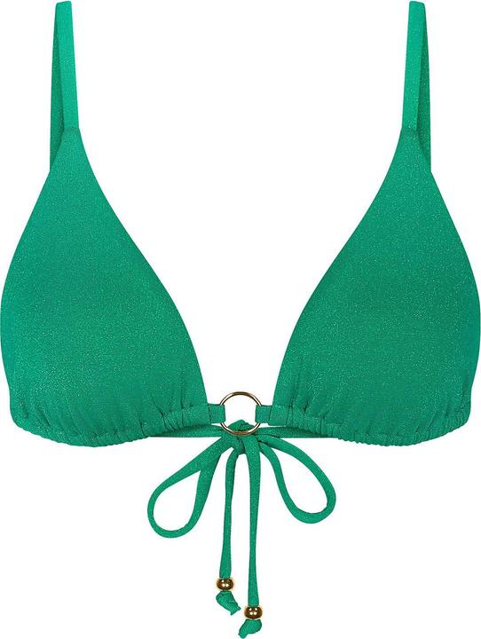 Vert palmier