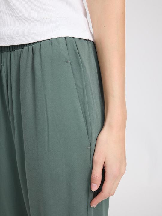 Immagine prodotto Mazine Straight Leg Viscose (M)