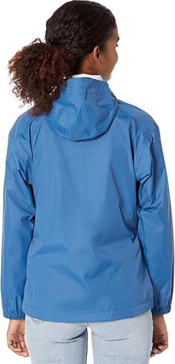 Produktbild Helly Hansen Loke (XL)