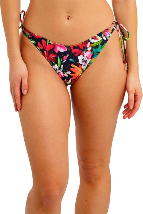 Produktbild Kailua Shores (M)