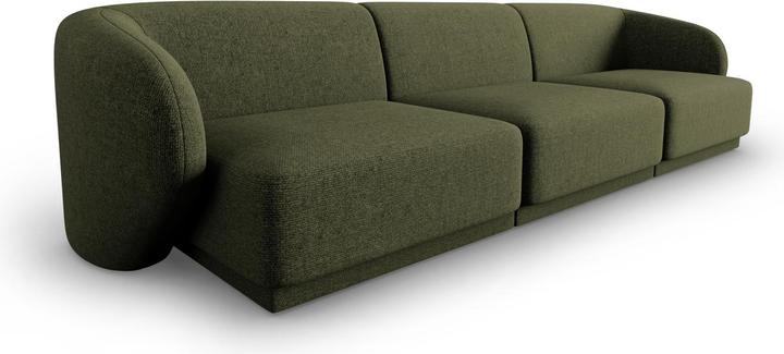 Produktbild CXL by Christian Lacroix Lionel (2-Sitzer, 3-Sitzer, 4-Sitzer)