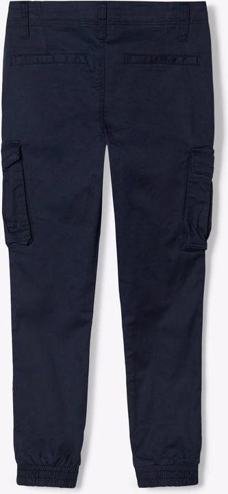 Produktbild Name it Regular Fit Cargohose (116)