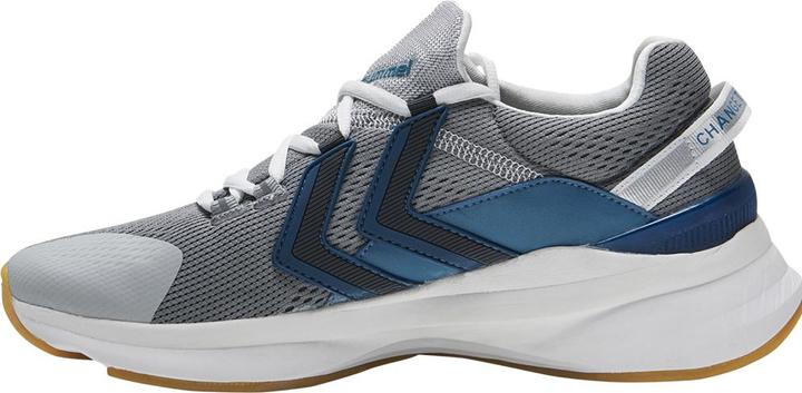 Produktbild hummel REACH LX 300 INVENTUS (44)