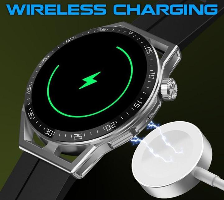 Produktbild RNCE88, inklusive zwei Riemen (49 mm)