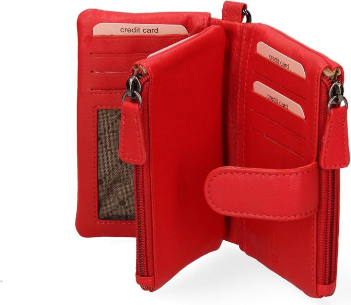 Actual product image Lancetti Ll7692-29