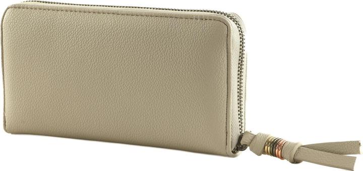 Actual product image FredsBruder Keep On Smiling Wallet