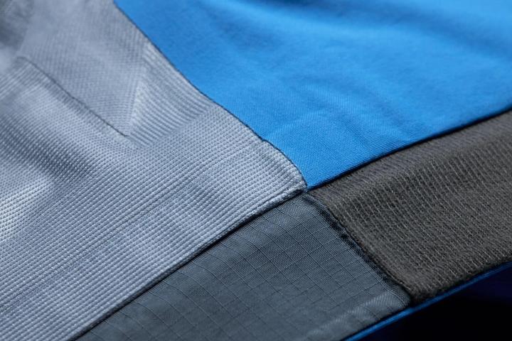 Immagine prodotto Fjällräven Keb GTX Jacket (M)