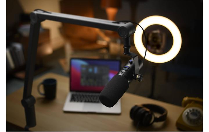 Produktbild PreSonus Revelator Dynamic