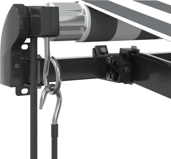 Produktbild vidaXL Laca (5 m)