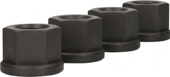 Produktbild KS Tools 460.4134