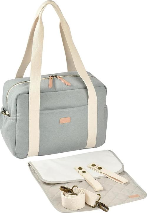 Produktbild Beaba Paris