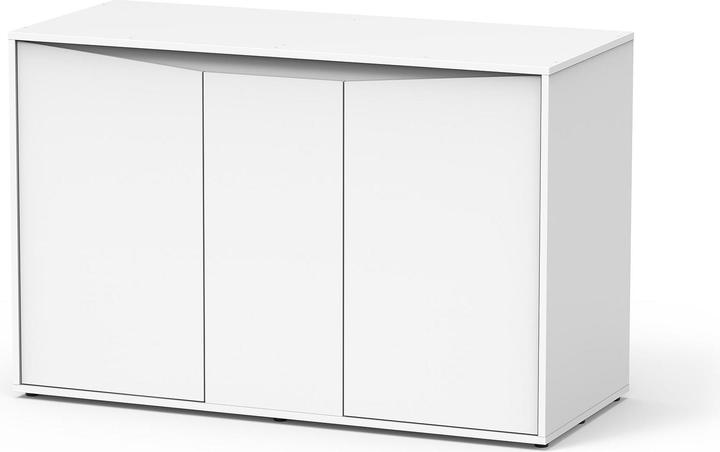 Aquatlantis AQTL Volga 350 cabinet white