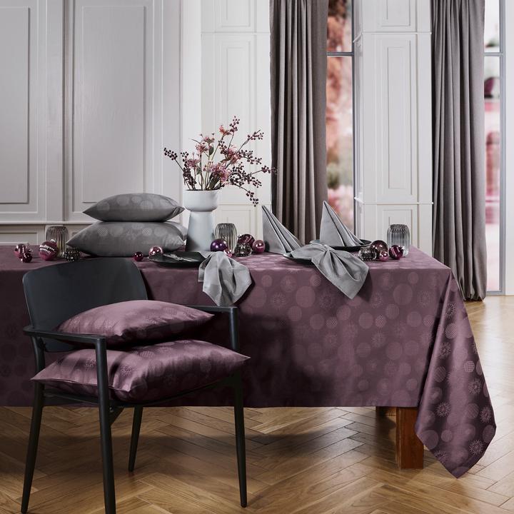 Image du produit Erwin Müller Calvia (200 x 130 cm)