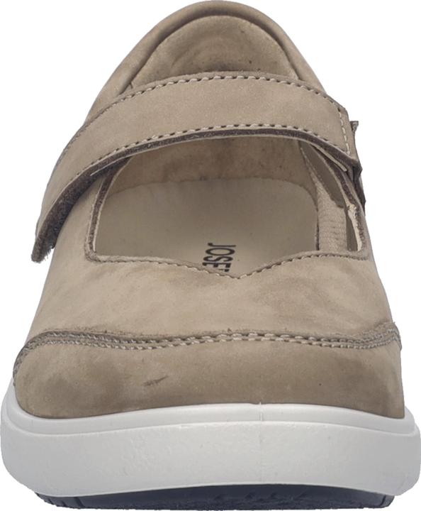 Produktbild Josef Seibel 96314-TE983 (39)