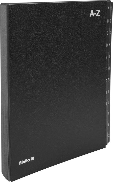 Image du produit Biella Dossier de bureau (A4, 1x)