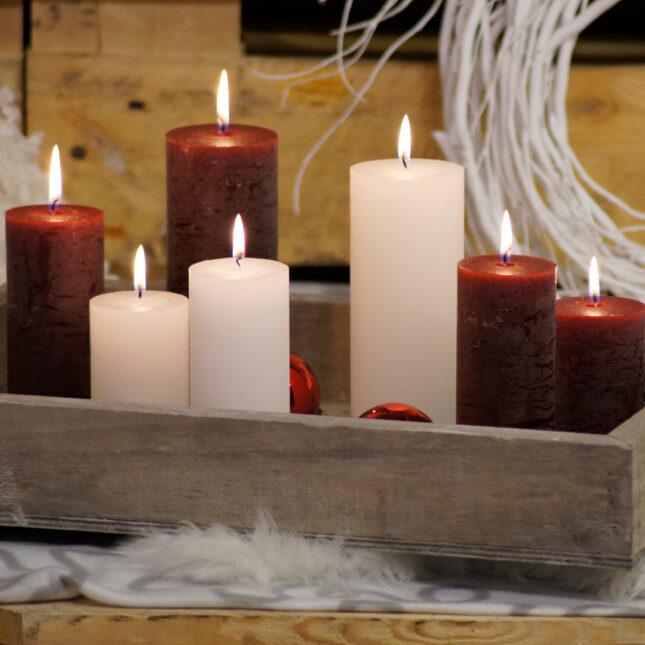 Image du produit Balthasar Hoarfrost (1 pcs)