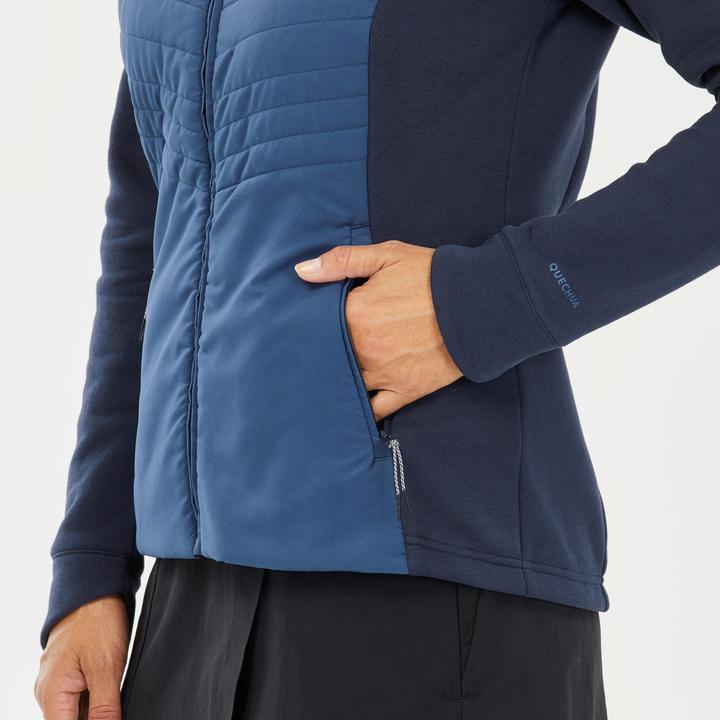 Produktbild Quechua NH500 HYBRID (XS)