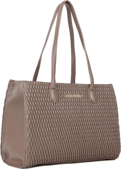 Immagine prodotto Valentino Borsa Frequency - Taupe