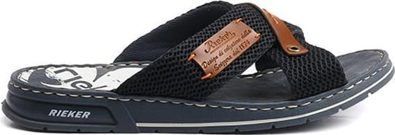 Image du produit Rieker 563371 (40)