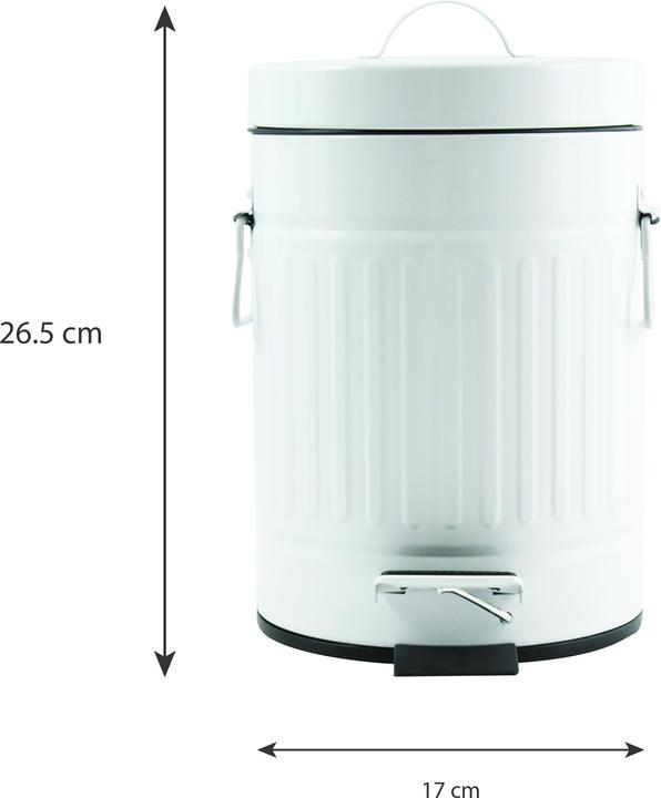 Produktbild MSV Habana (3 l)