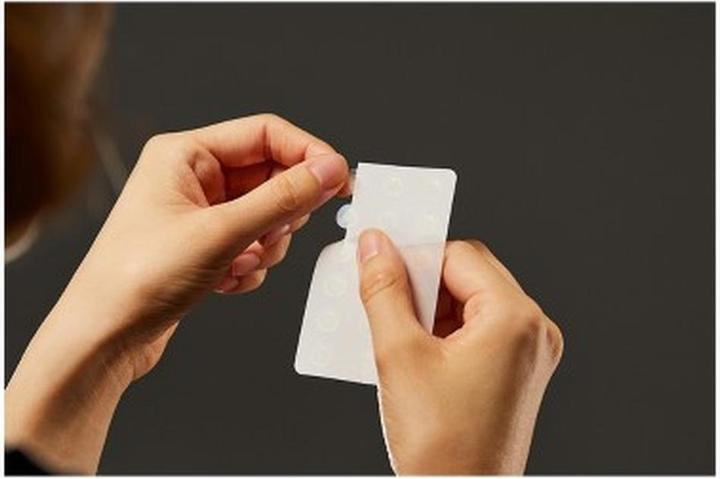 Image du produit Cosrx un maître de l'adaptation (10 g)