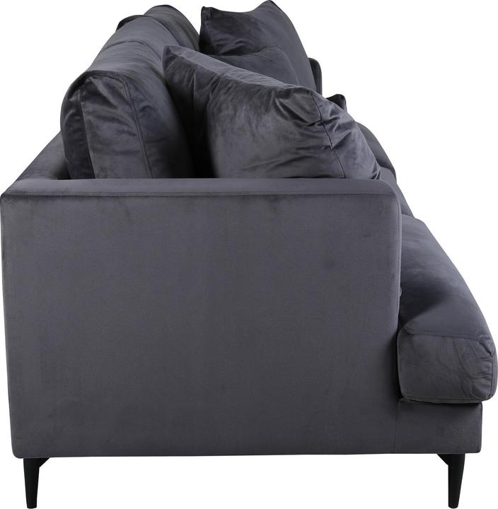 Actual product image Venture Home Sofa (3-seater)