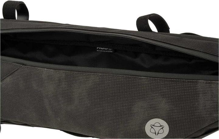 Produktbild Agu Venture (3 l, Rahmentasche)