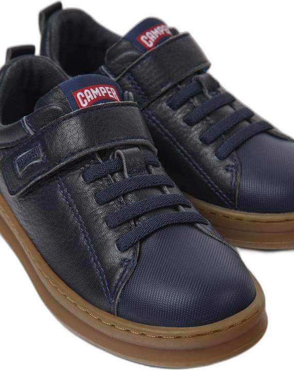 Image du produit Camper baskets enfant runner (30)