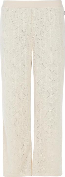 Actual product image Protest Trousers PRTIssy pants (40)