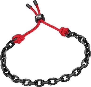 Immagine prodotto Lotus BRACCIALE STILE LS2375-2/5 ACCIAIO INOSSIDABILE 316L, UNISEX (Acciaio inossidabile)
