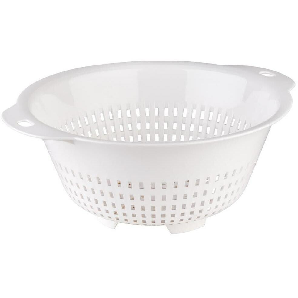 APS Seier/Abtropfsieb (27.50 cm) (54742164)