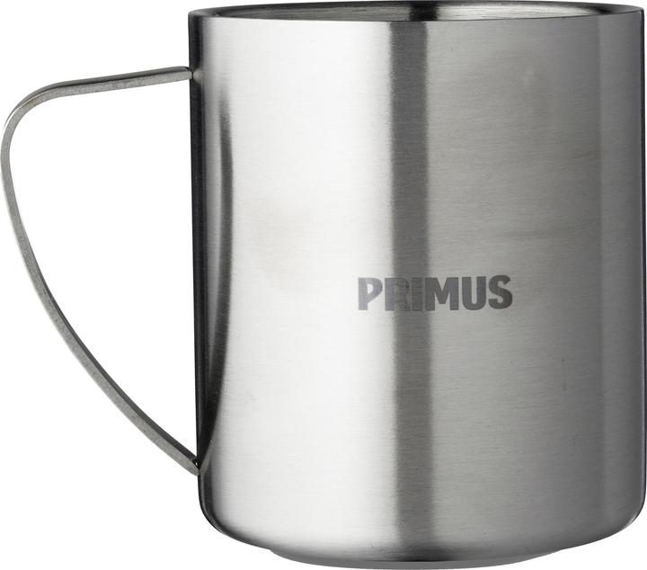 Primus 4-Stagione 0,3 L