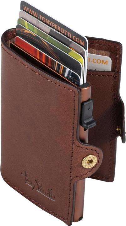 Actual product image Tony Perotti Standard