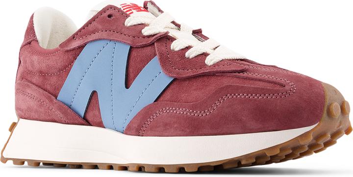 Produktbild New Balance U327WSA (38.5)