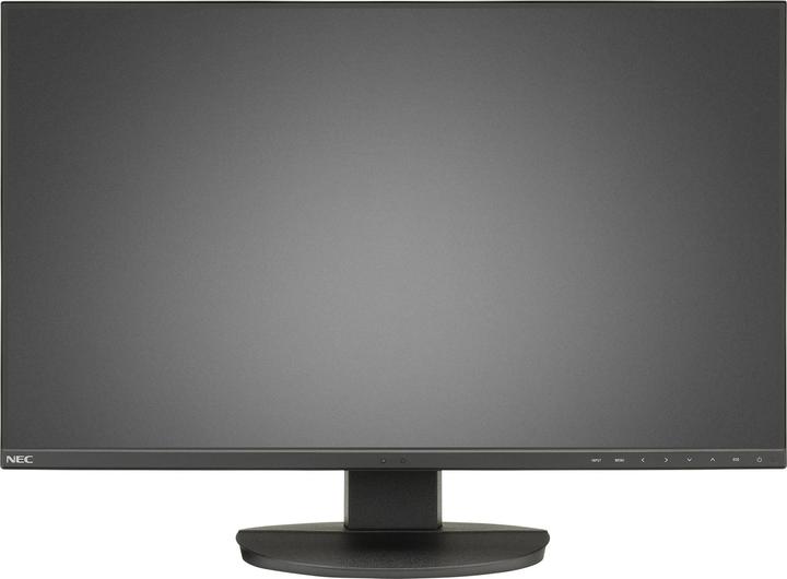 Produktbild NEC 27 L MS EA271F BK (1920 x 1080 Pixel, 27")