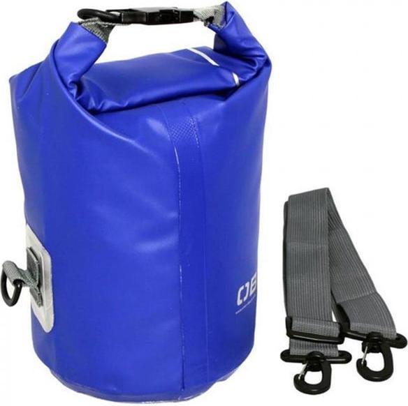 Produktbild Over Board OverBoard wasserdichter Packsack iter (5 l)