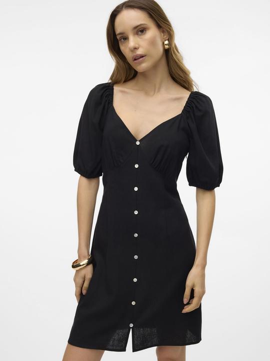 Produktbild Vero Moda VMMYMILO Kurzes Kleid Kleid (XS)