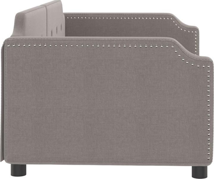 Immagine prodotto vidaXL Tagesbett