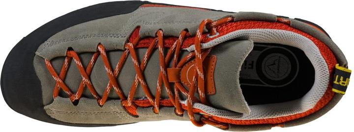 Immagine prodotto La Sportiva Boulder X (42)
