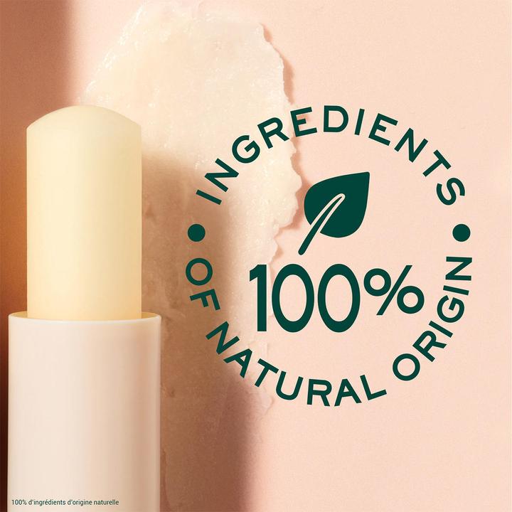 Immagine prodotto Nuxe Duo Lèvres (Stick per la cura delle labbra, 8 ml)