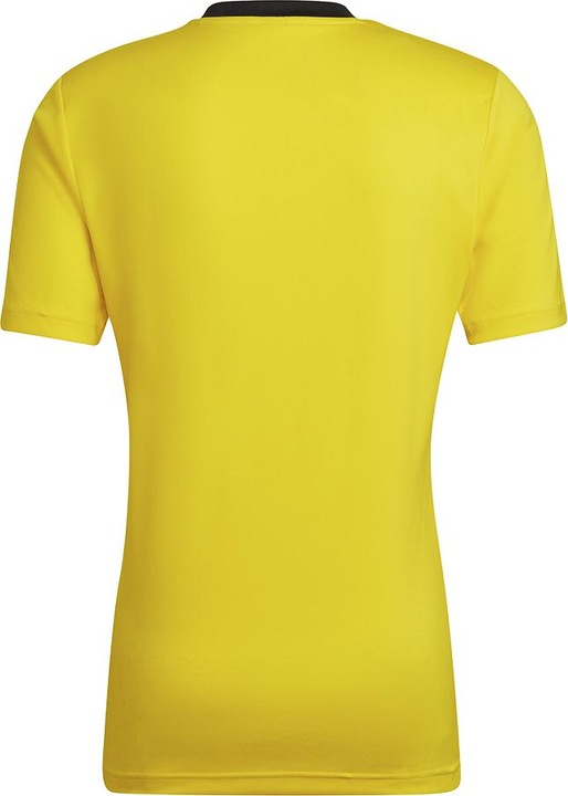 Actual product image adidas Entrada 22 Football Shirt Men (3XL)