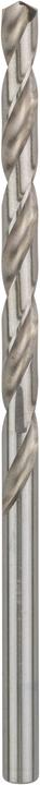 Actual product image Bosch Professional Zubehör PRO Metal HSS-G twist drill, 7.5 x 102 x 156 mm (7.5 mm)