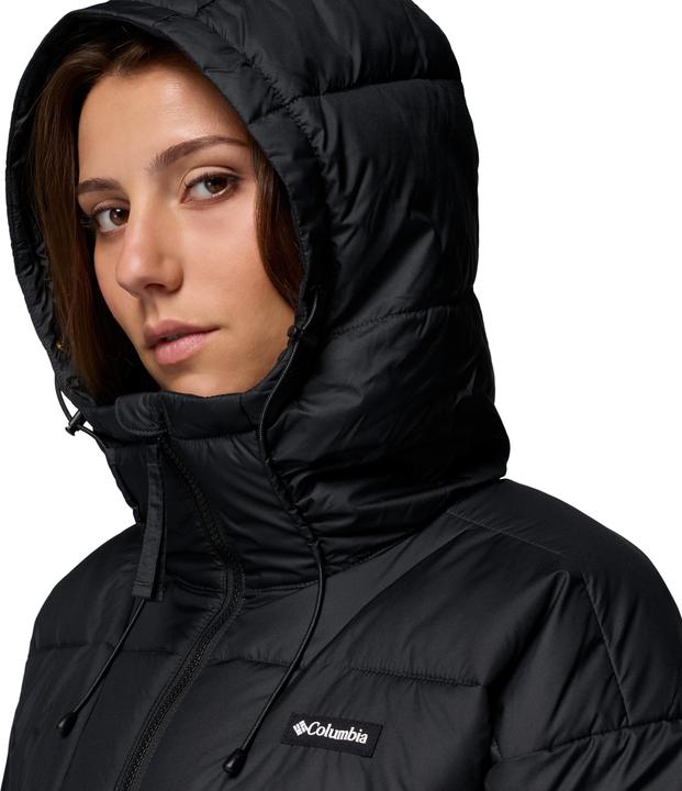 Produktbild Columbia Pike Lake