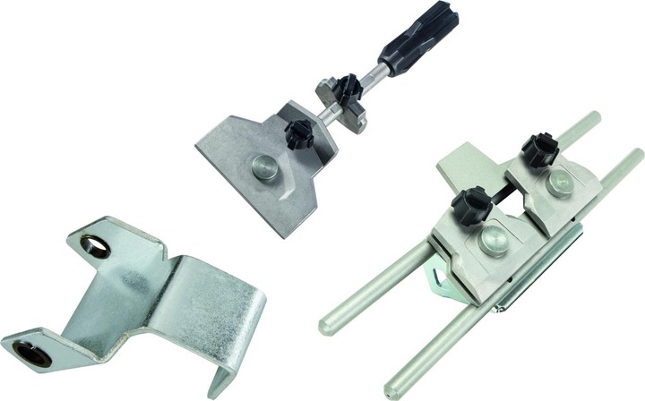 Immagine prodotto Scheppach Kit di accessori Kit 1