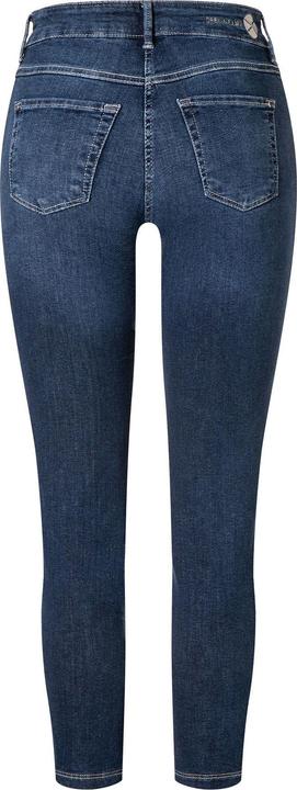 Produktbild MAC Jeans Shorts (44)