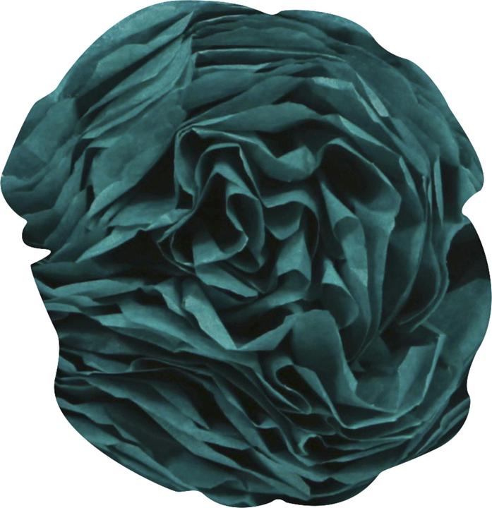 Câble D'alimentation Siemens 6FX8002-5CA01-1AJ0 - 4x1,5 Mm² - Longueur 8 Mètres - Occasion Testé