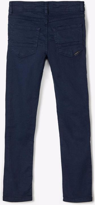 Image du produit Name it X-Slim Fit Twillhose (122)