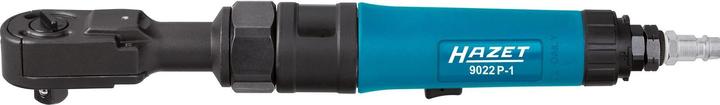 Actual product image HAZET 9022p-1