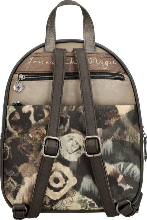 Actual product image Anekke Real City Rucksack 31 cm (9 l)