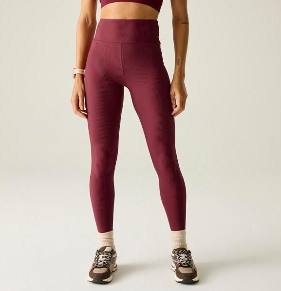 Produktbild Dare2b Hustle Leggings (38)